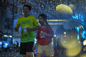 BIB: 
                            <button type="button" onclick="openModal(21750739)" class="btn btn-primary btn-sm float-right btn-popup" data-toggle="modal" data-target=".modal-high-quality">
                        <i class="fas fa-shopping-cart"></i> Add to Cart
                    </button>
                                            <button type="button" onclick="isThisMe(21750739, true)" class="btn btn-success btn-sm float-right btn-popup btn-isme hidden" data-toggle="tooltip" data-placement="bottom" title="นี่คือรูปของคุณใช่ไหม คลิกที่นี่เพื่อเอาเข้าอัลบั้ม">
                        <i class="fas fa-plus"></i> Add to album
                    </button>
                    <button type="button" onclick="isThisMe(21750739, false)" class="btn btn-warning btn-sm float-right btn-popup btn-isnotme hidden">
                        <i class="fas fa-ban"></i> Remove from album
                    </button>